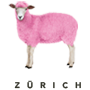 The Pink Sheep
